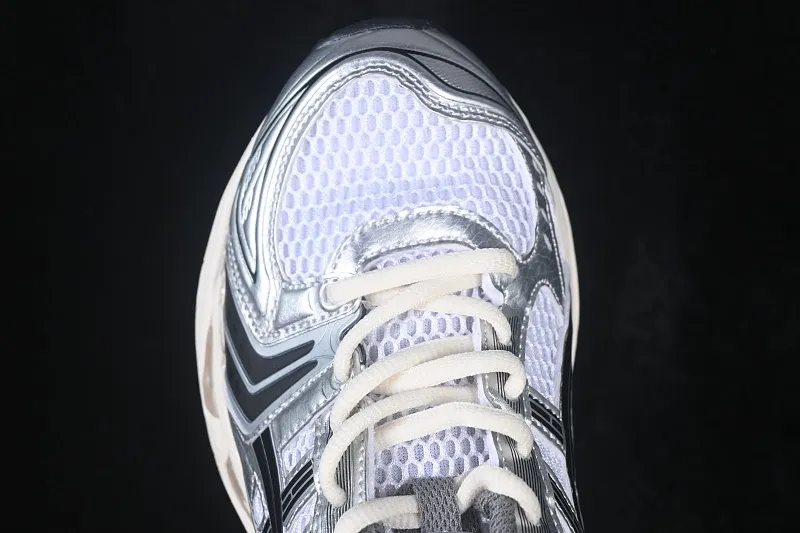 All categories Asics ASICS series Asics Gel-Kayano 14 cost-effective version 1201A457-101